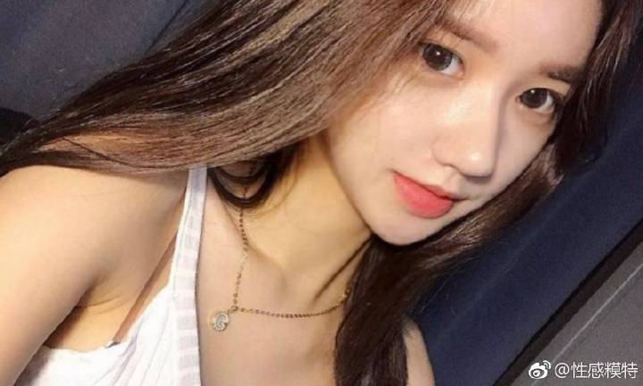 欧美人妻v中文字幕_麻豆╳╳╳乱女另类_国产成人优优影院_国产免费大片一区二区|颐和园电影在线看_亚洲综合成人精品91在线_肮脏的交易未删减bd中文字幕_国产在线精品亚洲第一区爽爽|王毅会见上海合作组织秘书长叶尔梅克巴耶夫